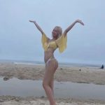 Subang Escort - Korea - Isa