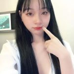 Subang Escort - Vietnam - Mya