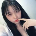 Subang Escort - Vietnam - Mya