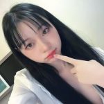 Subang Escort - Vietnam - Mya