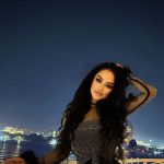 Subang Escort - Russia - Milana