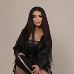 Subang Escort - Russia - Milana