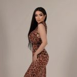 Subang Escort - Russia - Milana