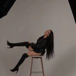 Subang Escort - Russia - Milana