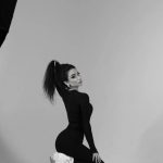 Subang Escort - Russia - Milana