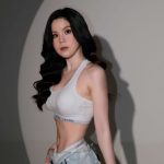 Subang Escort - Korea - Jiyoon