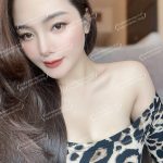 Subang Escort