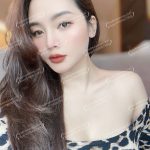 Subang Escort