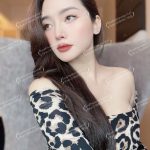 Subang Escort