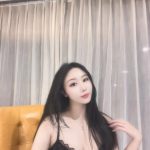 Subang Escort - China - An Ni