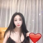 Subang Escort - China - An Ni