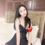 Subang Escort - China - An Ni