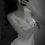 Subang Escort - Japan - Nagisa