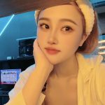 Subang Escort - China - Yumi