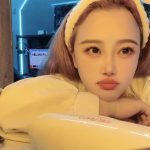 Subang Escort - China - Yumi