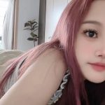 Subang Escort - China - Yumi