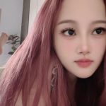 Subang Escort - China - Yumi