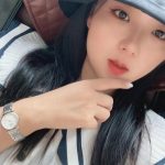 Subang Escort - China - Xiao Ya