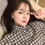 Subang Escort - China - Xiao Ya