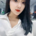 Subang Escort - China - Xiao Ya