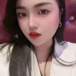 Subang Escort - China - Yao Yao