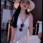 Subang Escort - China - Yao Yao