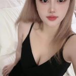 Subang Escort - China - Yumi