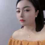 Subang Escort - China - Yao Yao