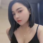 Subang Escort - China - Yao Yao