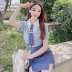 Subang Escort - China - 笑笑