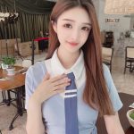 Subang Escort - China - 笑笑