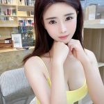 Subang Escort - China - Mao Mao