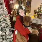 Subang Escort - China - Chu Yi