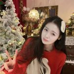 Subang Escort - China - Chu Yi
