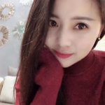 Subang Escort - China - Chu Yi