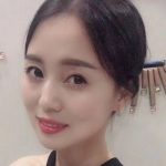 Subang Escort - China - Chu Yi