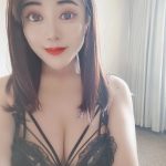 Subang Escort - China - Xin Yue
