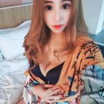 Subang Escort - China - 爽爽