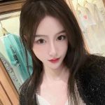 Subang Escort - China - 曼曼