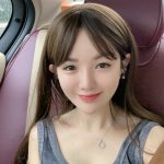 Subang Escort - China - Mi Xue