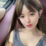 Subang Escort - China - Mi Xue