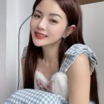Subang Escort - China - Mi Xue