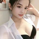 Subang Escort - China - 小北鼻