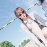 Subang Escort - China - Bai Xue