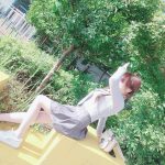 Subang Escort - China - Bai Xue