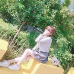 Subang Escort - China - Bai Xue