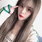 Subang Escort - China - Bai Xue