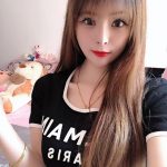 Subang Escort - China - Bai Xue