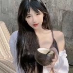 Kl Escort Girl - China - 猫猫