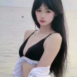 Kl Escort Girl - China - 猫猫